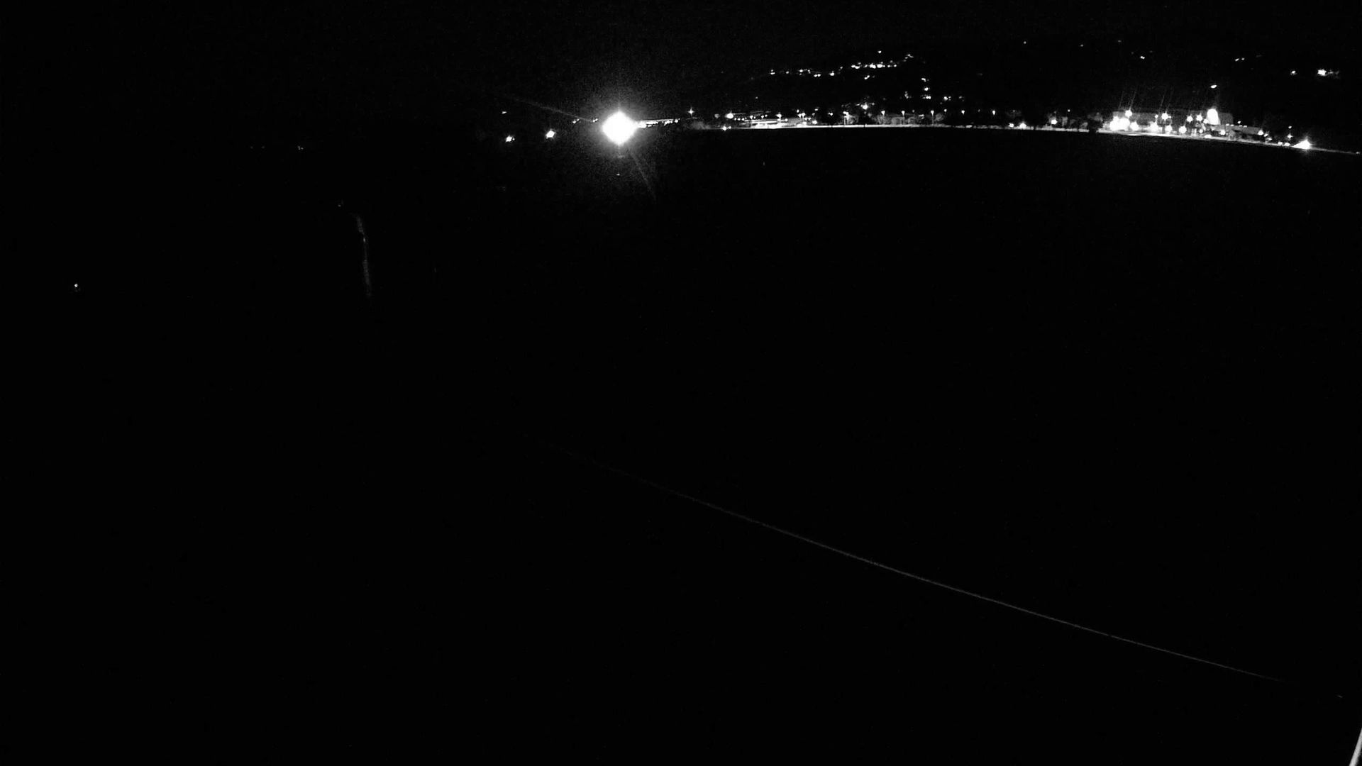 10h ago - 22:28