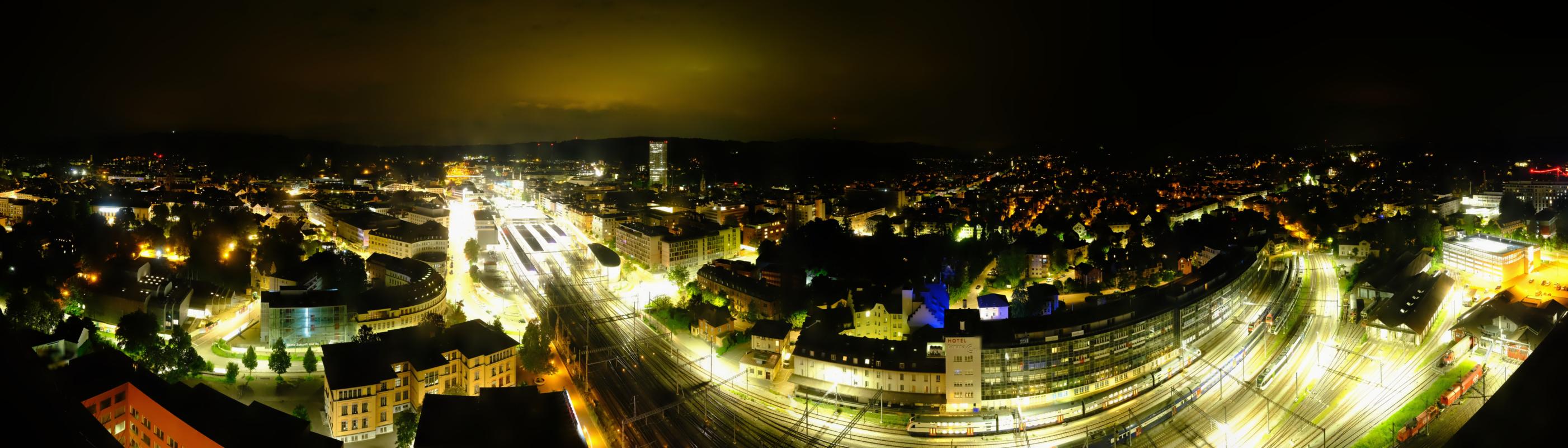 6h ago - 00:01