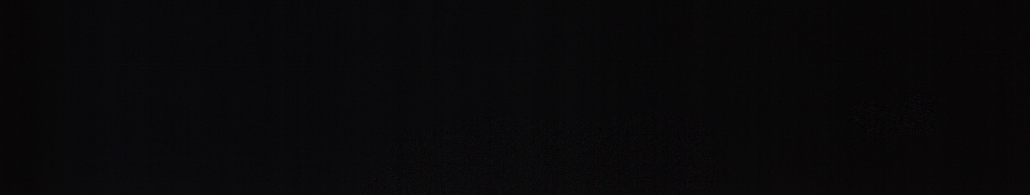 2h ago - 04:06