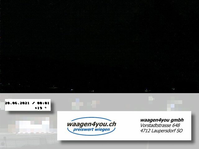 38h ago - 00:01