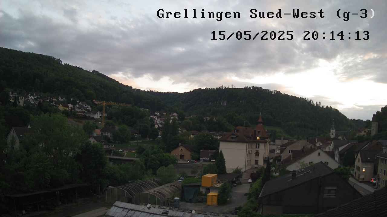 34h ago - 20:51