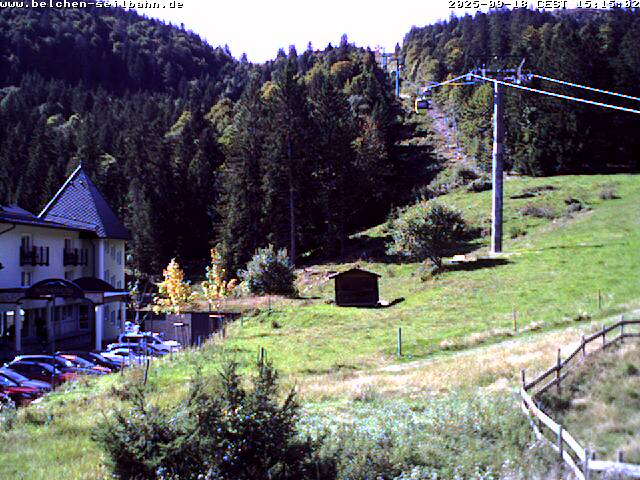 4h ago - 14:10
