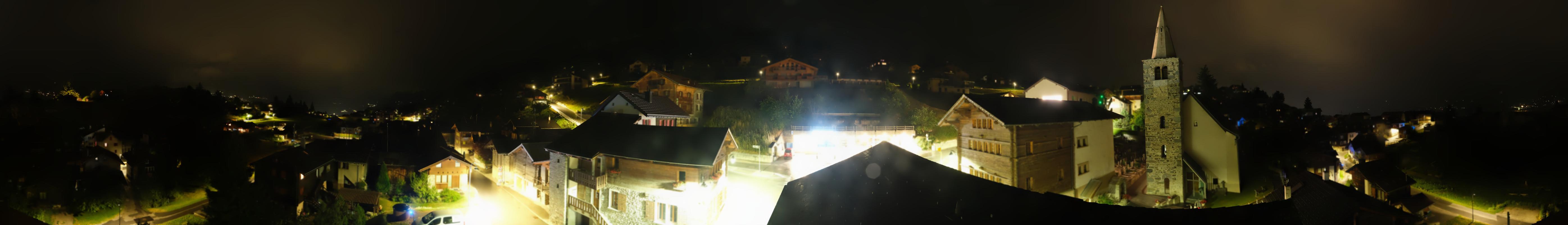 25h ago - 23:44