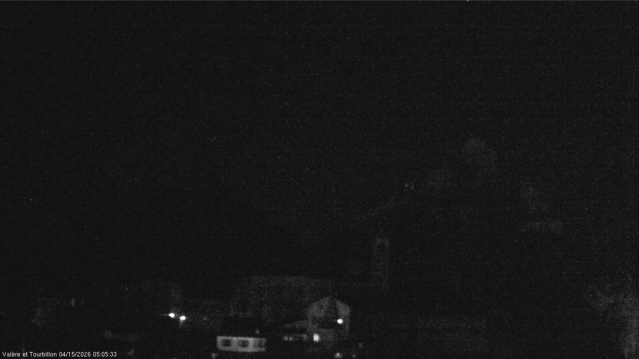 Rovaniemi: Lordin Aukio