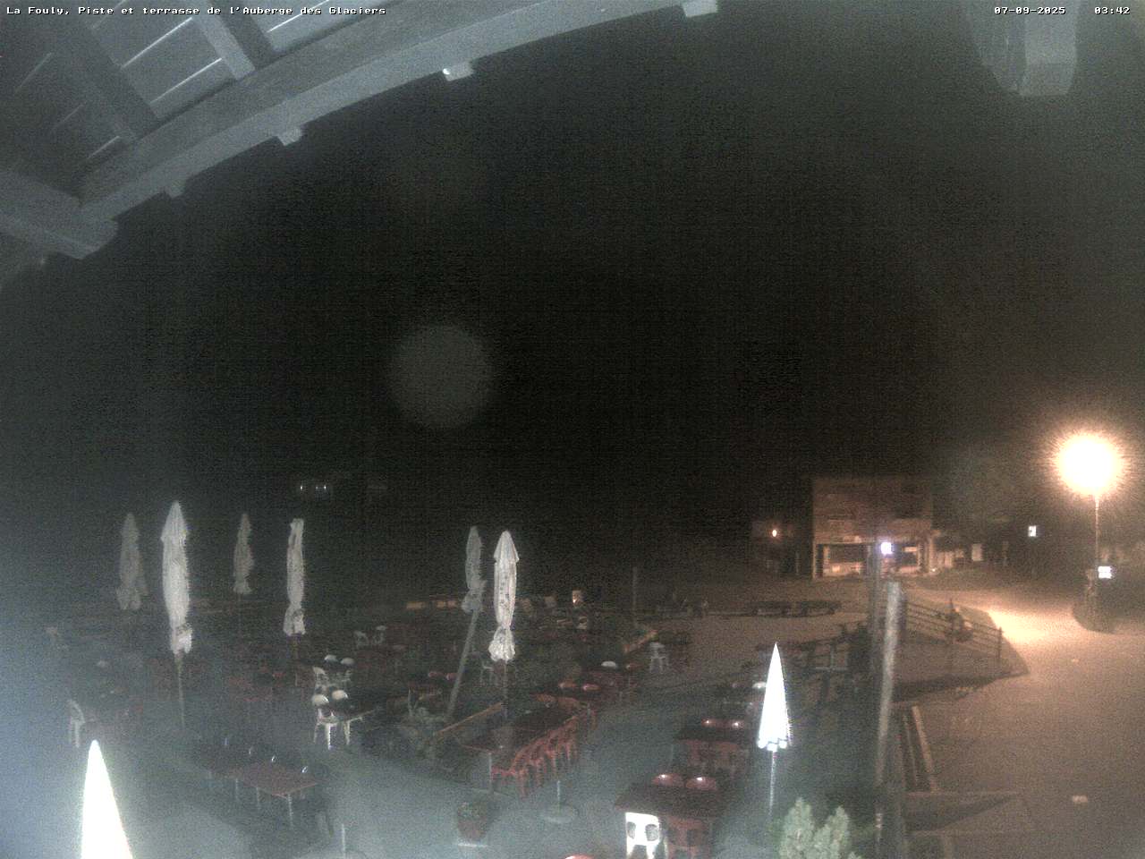 17h ago - 04:32