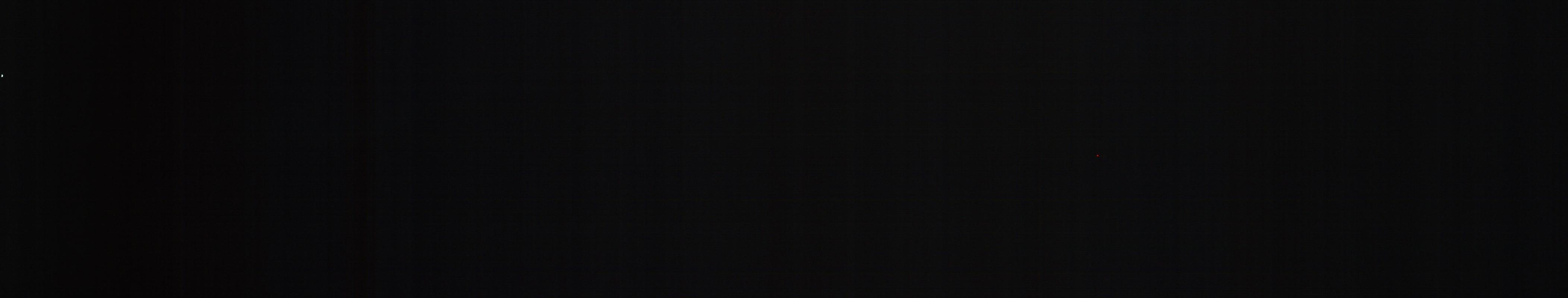 8h ago - 22:50