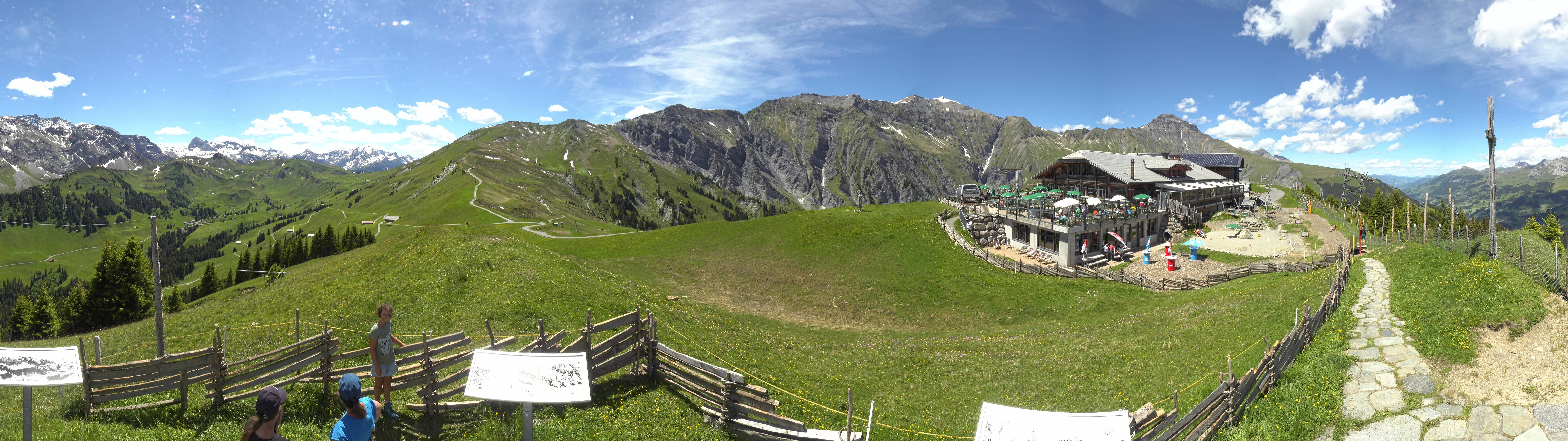 14h ago - 14:53