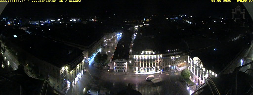 28h ago - 04:00