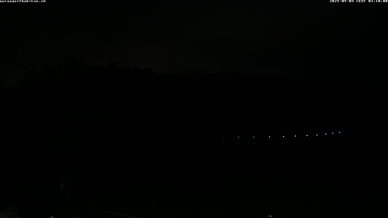 28h ago - 03:10