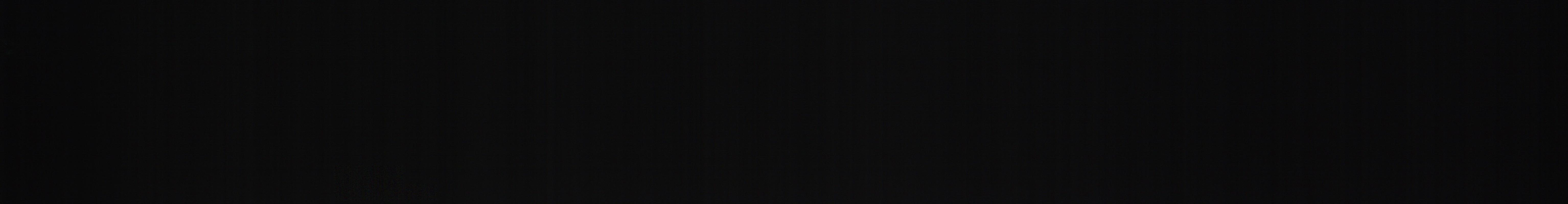 14h ago - 04:24