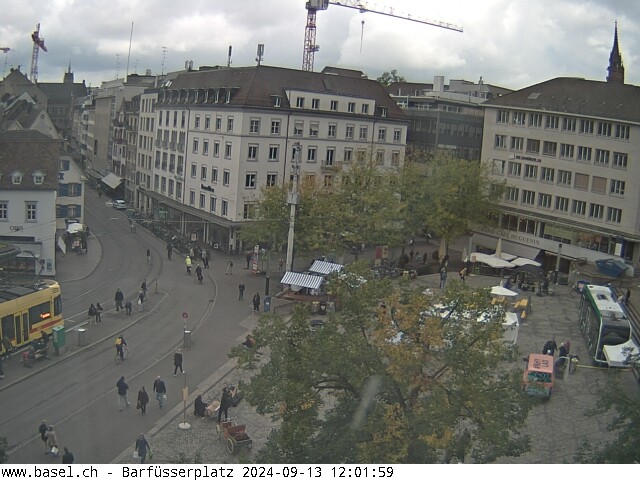 13.09.2024 12:01