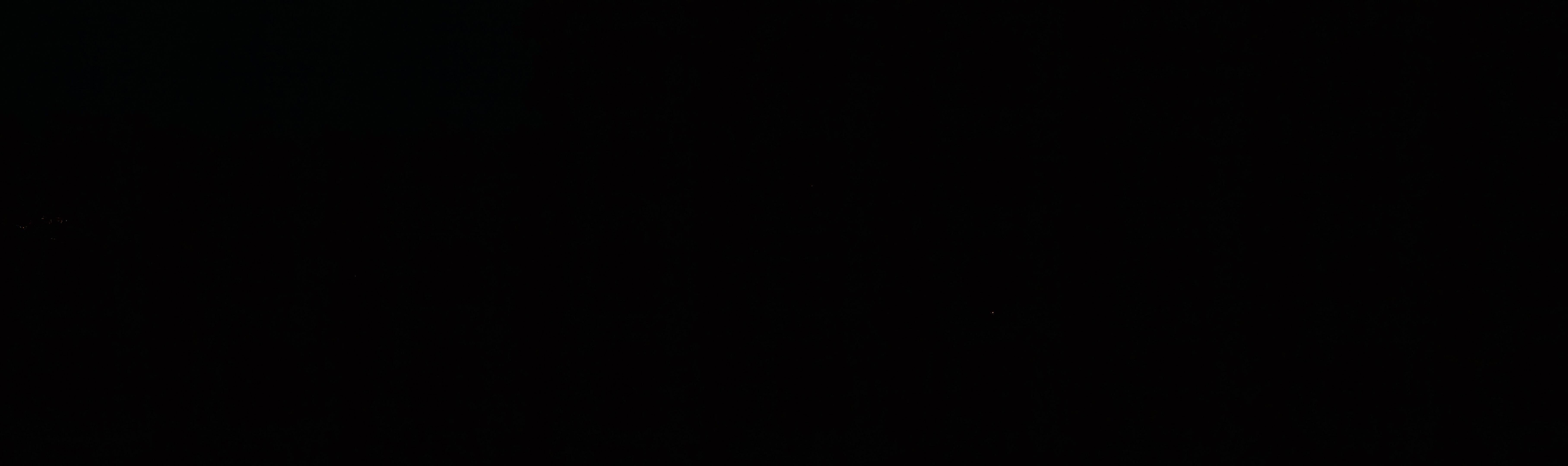 24h ago - 21:32