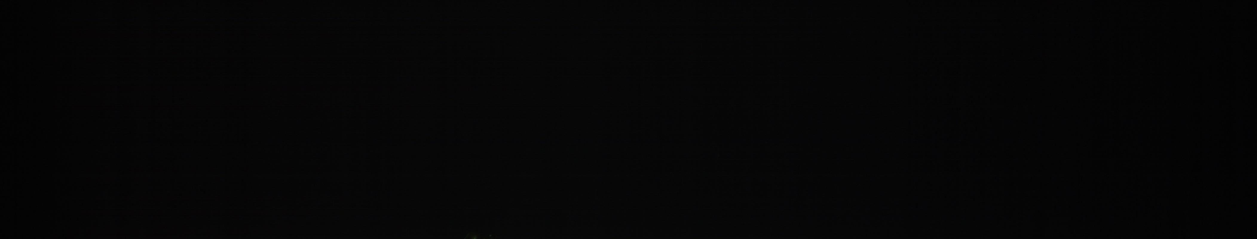 32h ago - 23:30