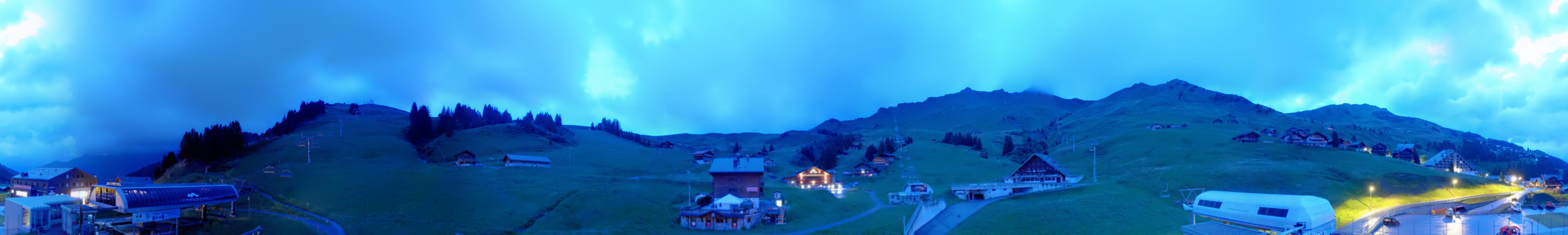 3h ago - 05:40