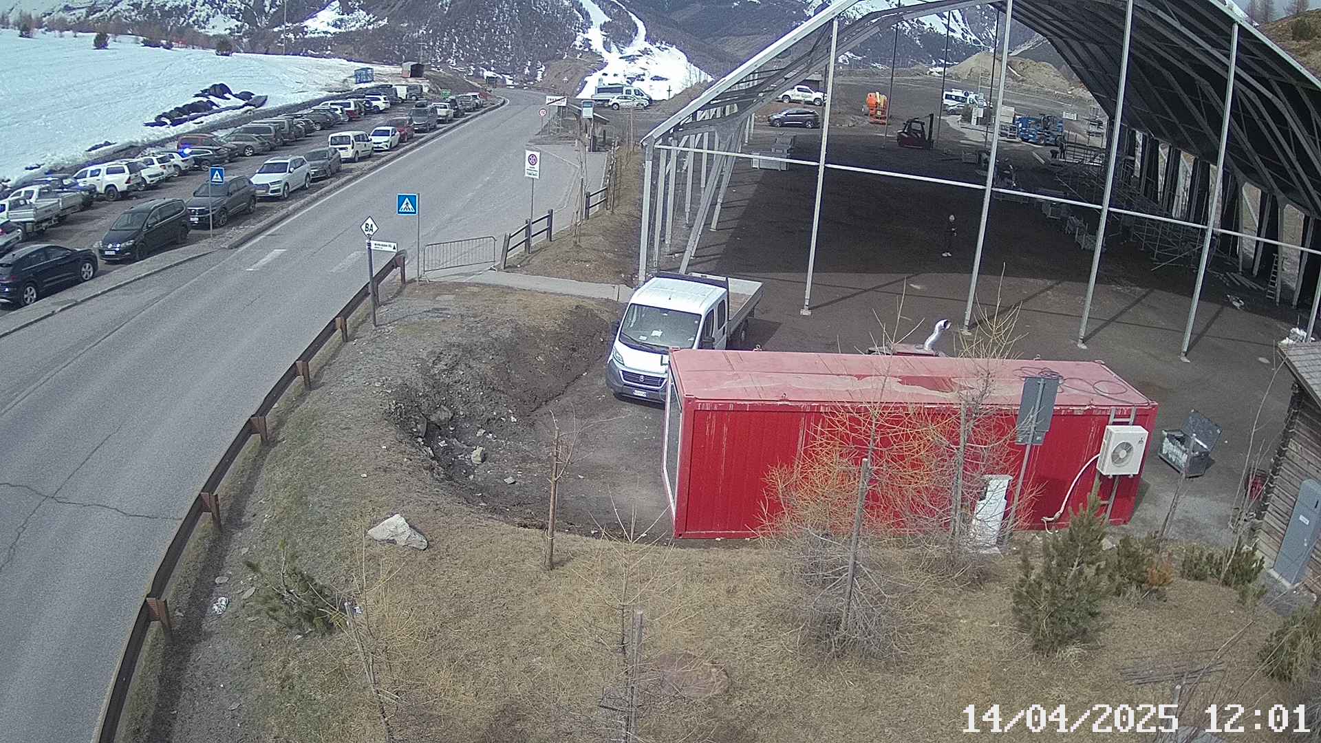 14.04.2025 12:02