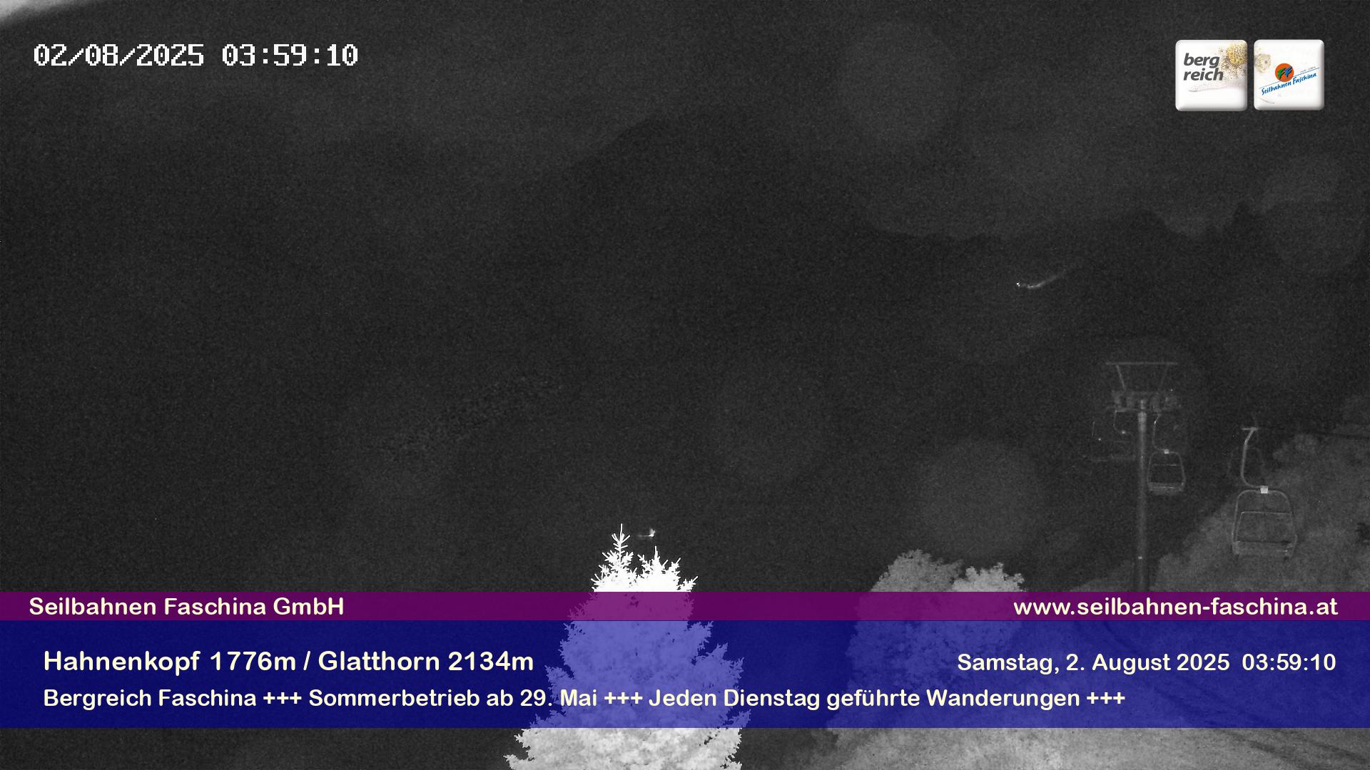 4h ago - 04:00
