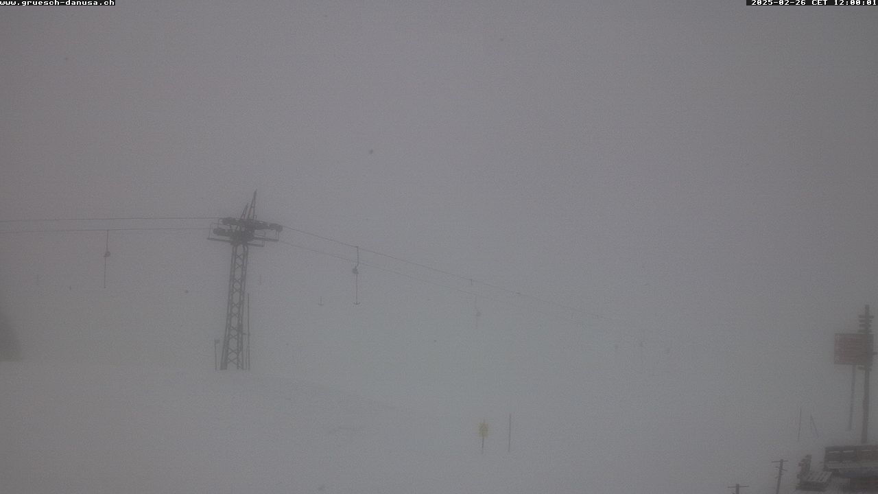 26.02.2025 12:00