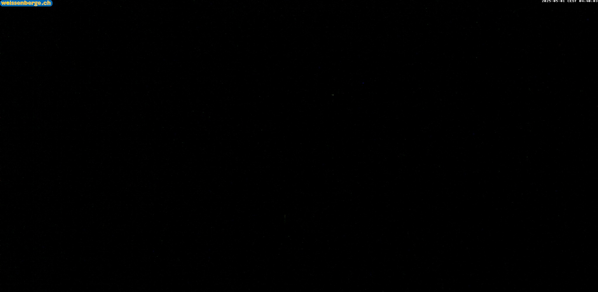 53m ago - 04:40