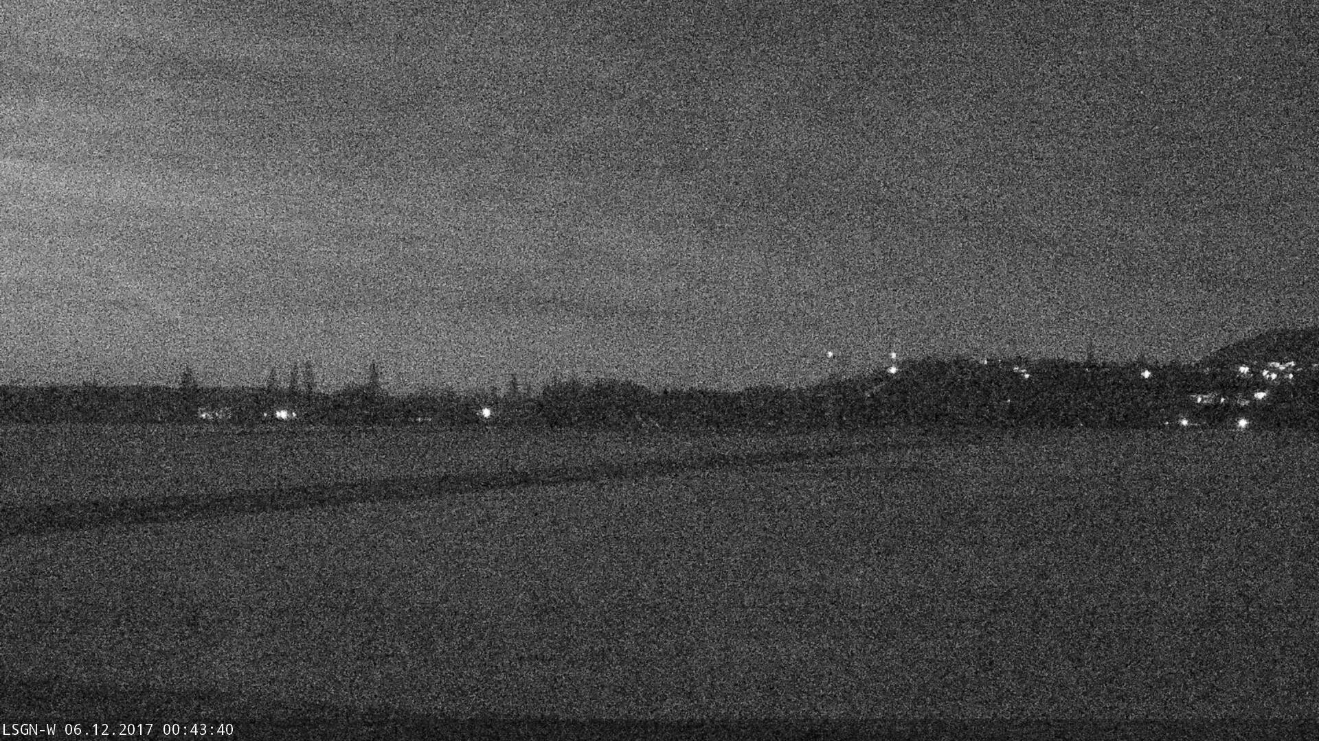 Rovaniemi: Lordin Aukio