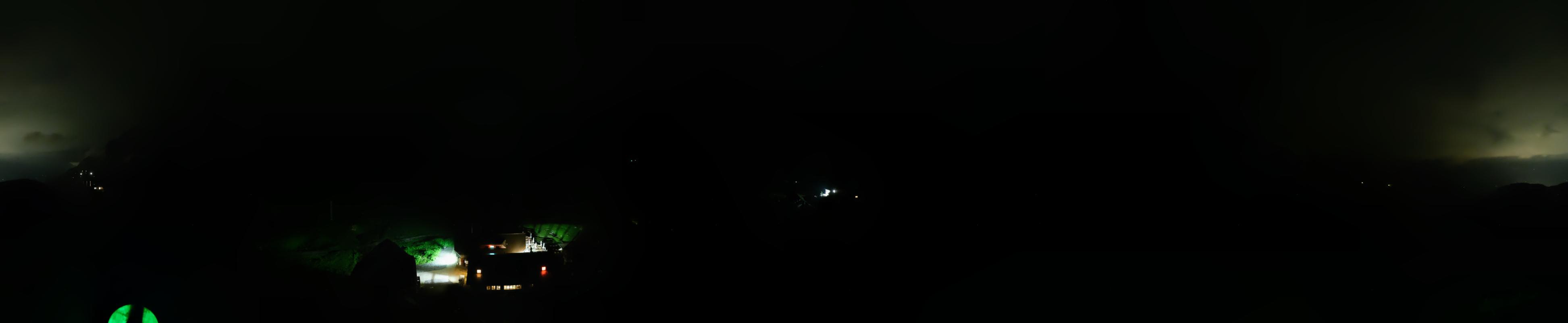 31h ago - 23:42