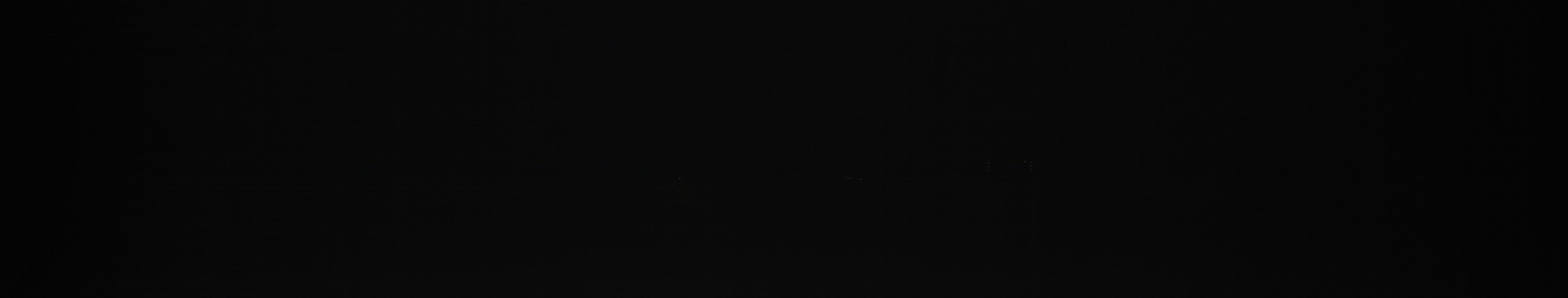 9h ago - 22:50