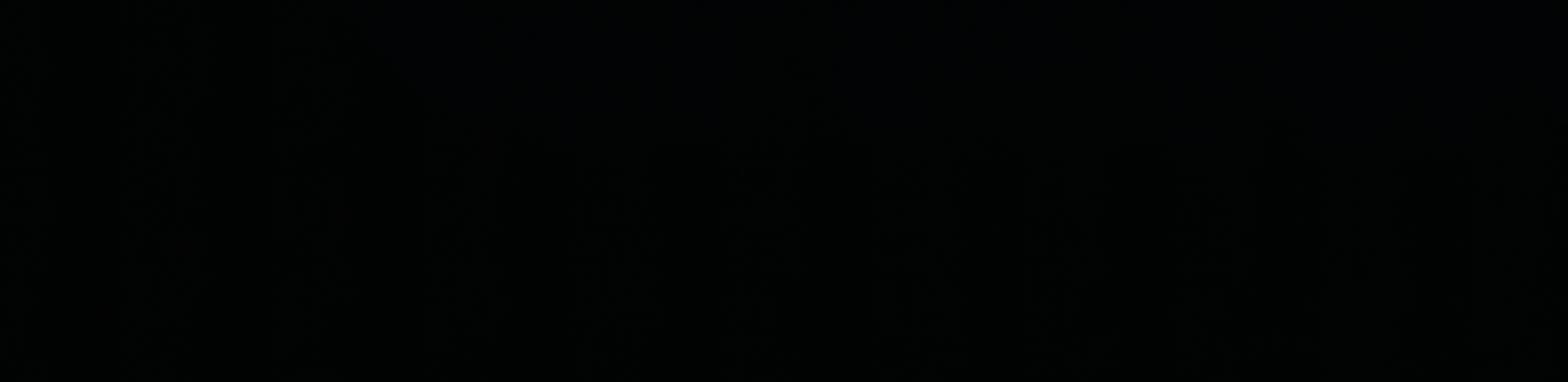 36h ago - 06:02