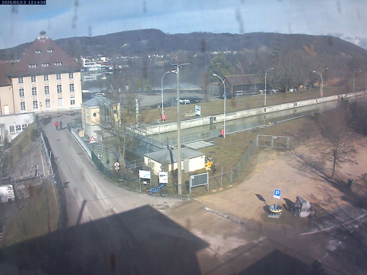 13.02.2026 12:14