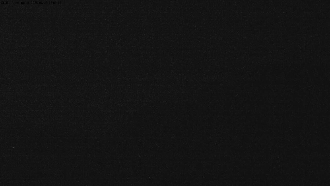 4h ago - 23:09