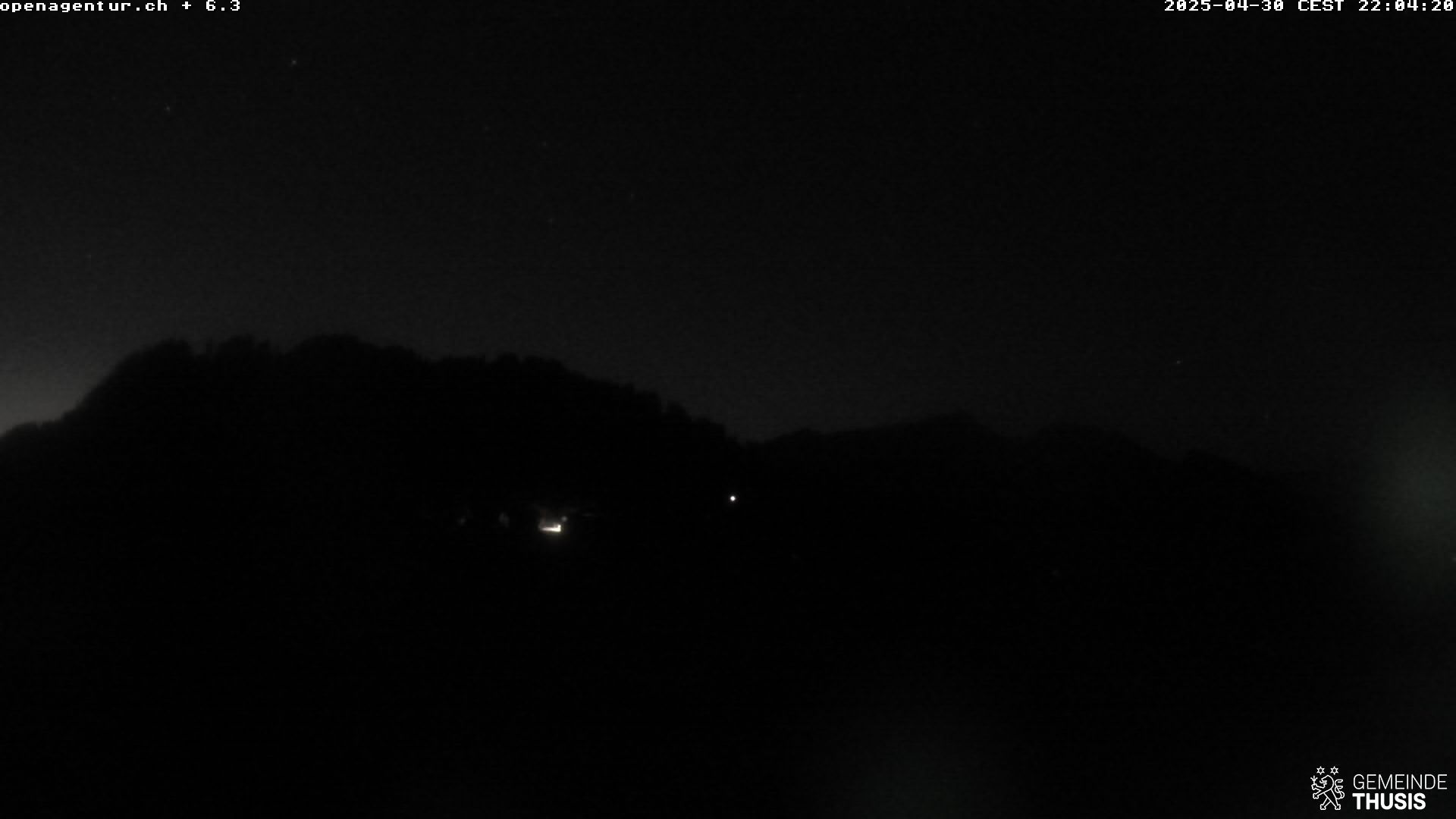 7h ago - 22:00