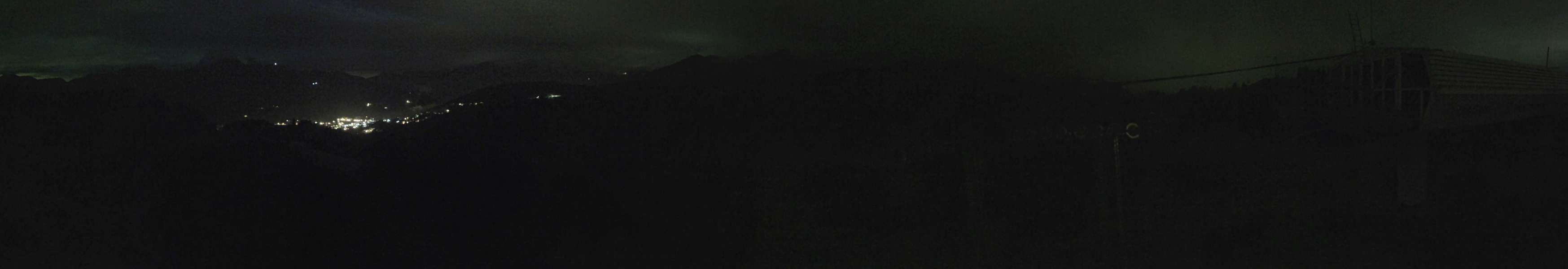 1h ago - 02:16