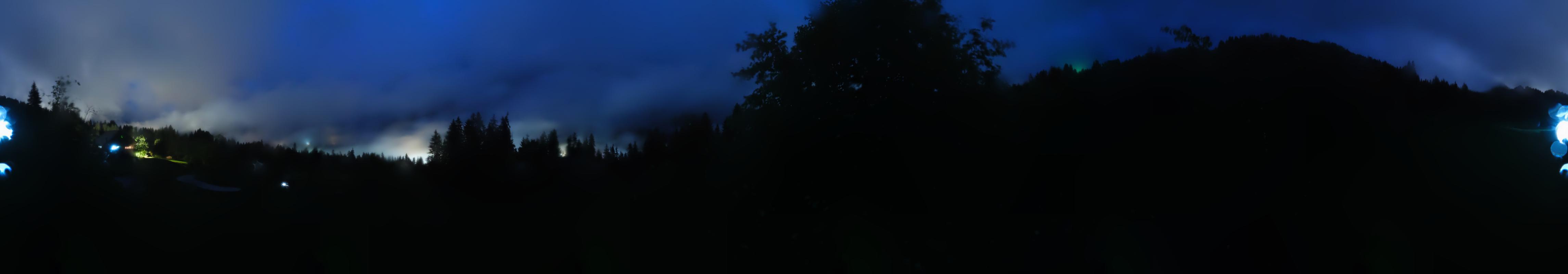15h ago - 05:47