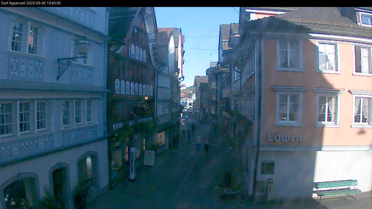 8h ago - 18:45