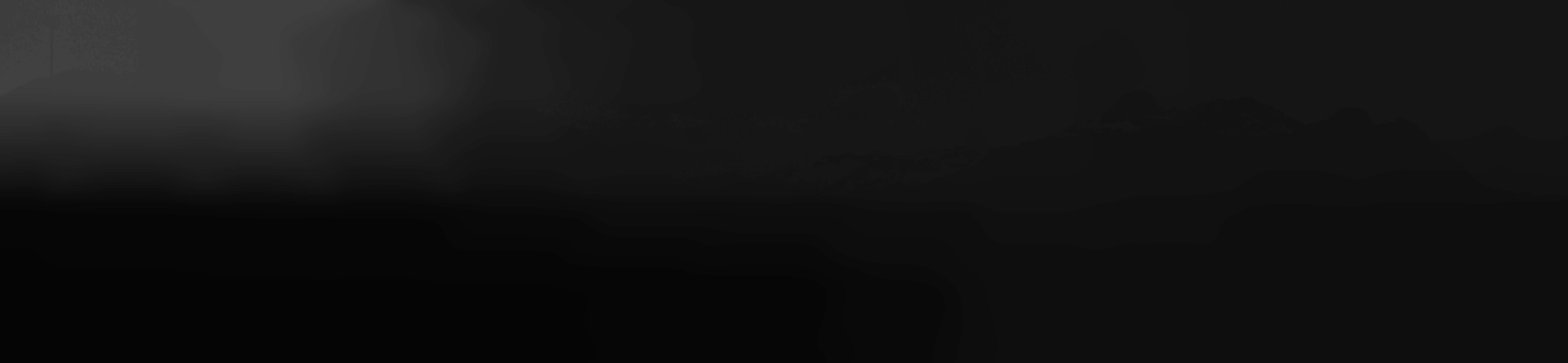 7h ago - 03:19
