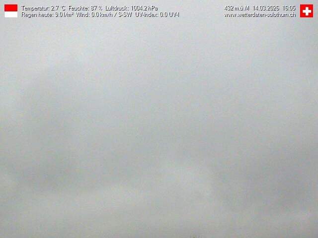 Rovaniemi: Lordin Aukio