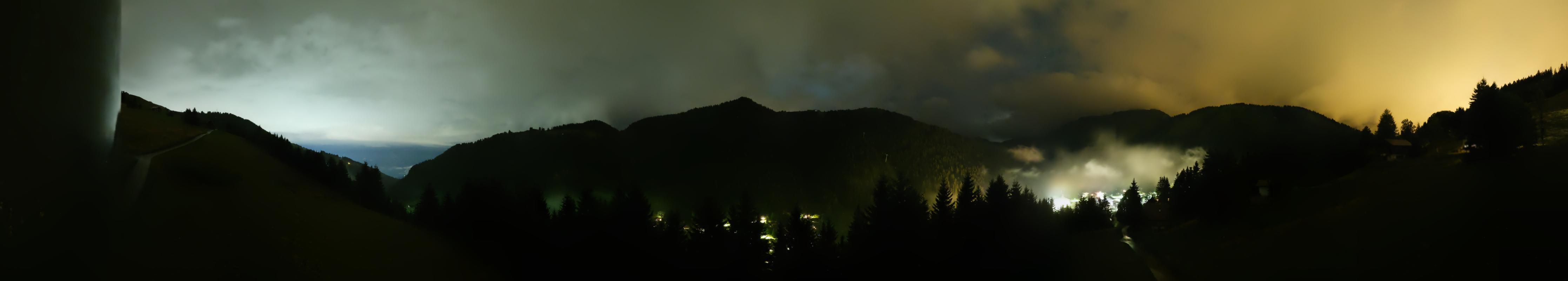 7h ago - 23:35