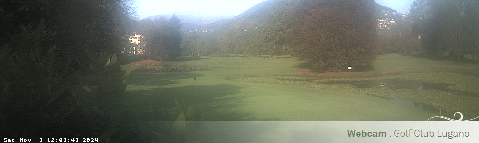 09.11.2024 12:04