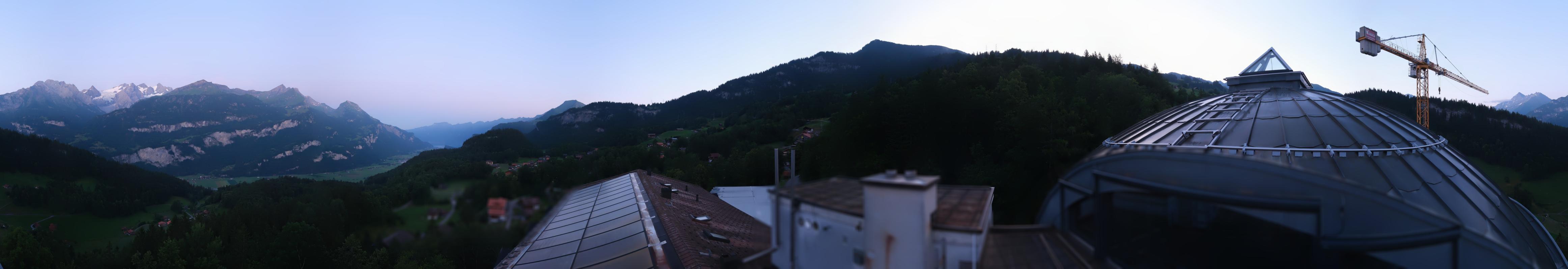 25h ago - 05:21