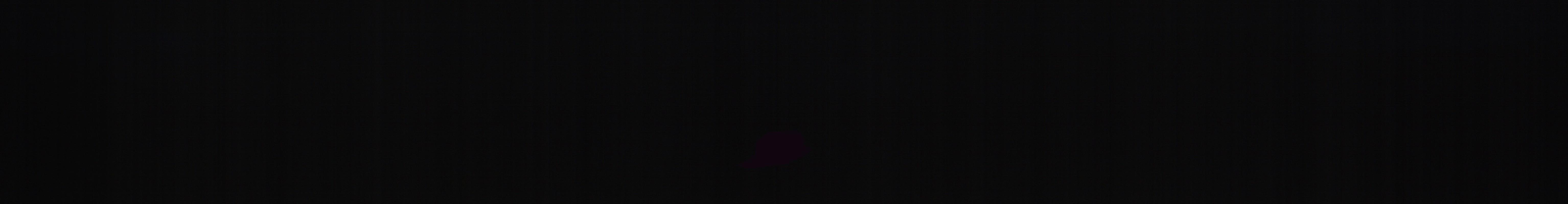 27h ago - 04:58