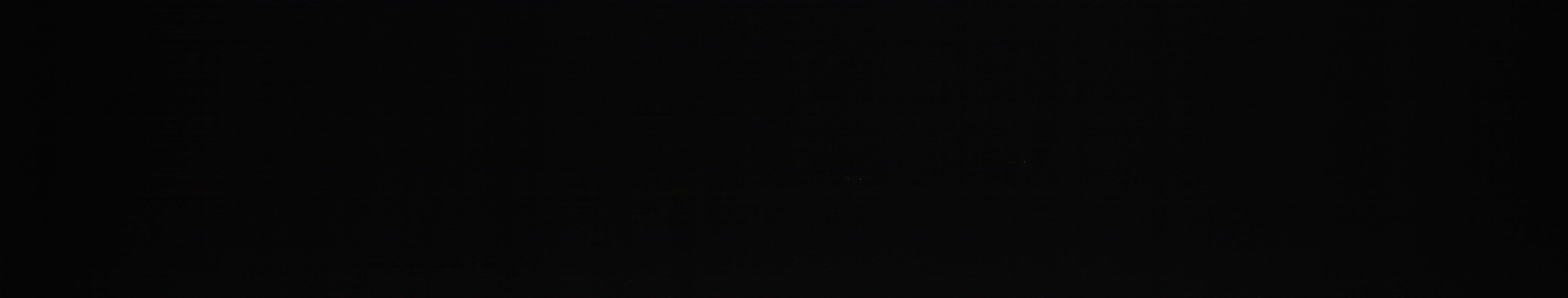 6h ago - 01:20