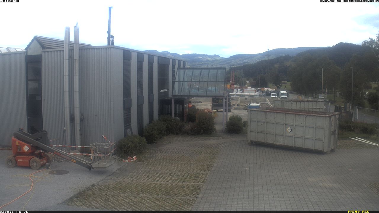 9h ago - 15:20