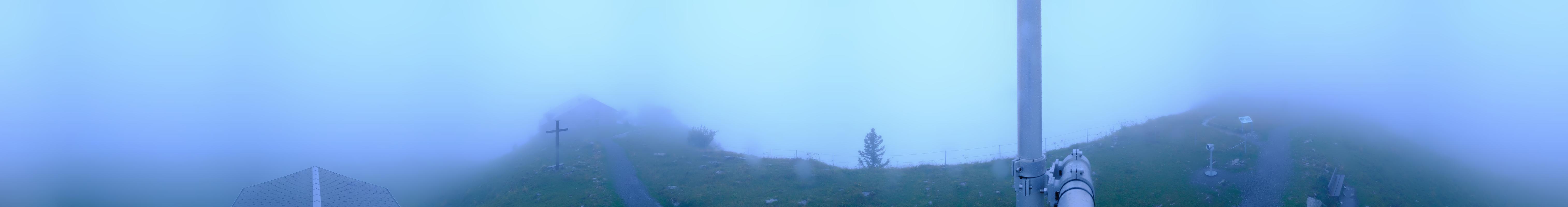 20h ago - 06:53
