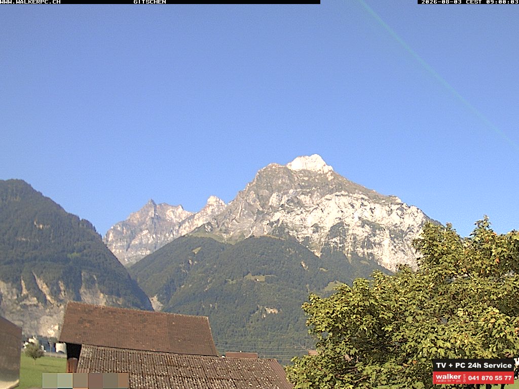 8h ago - 09:00
