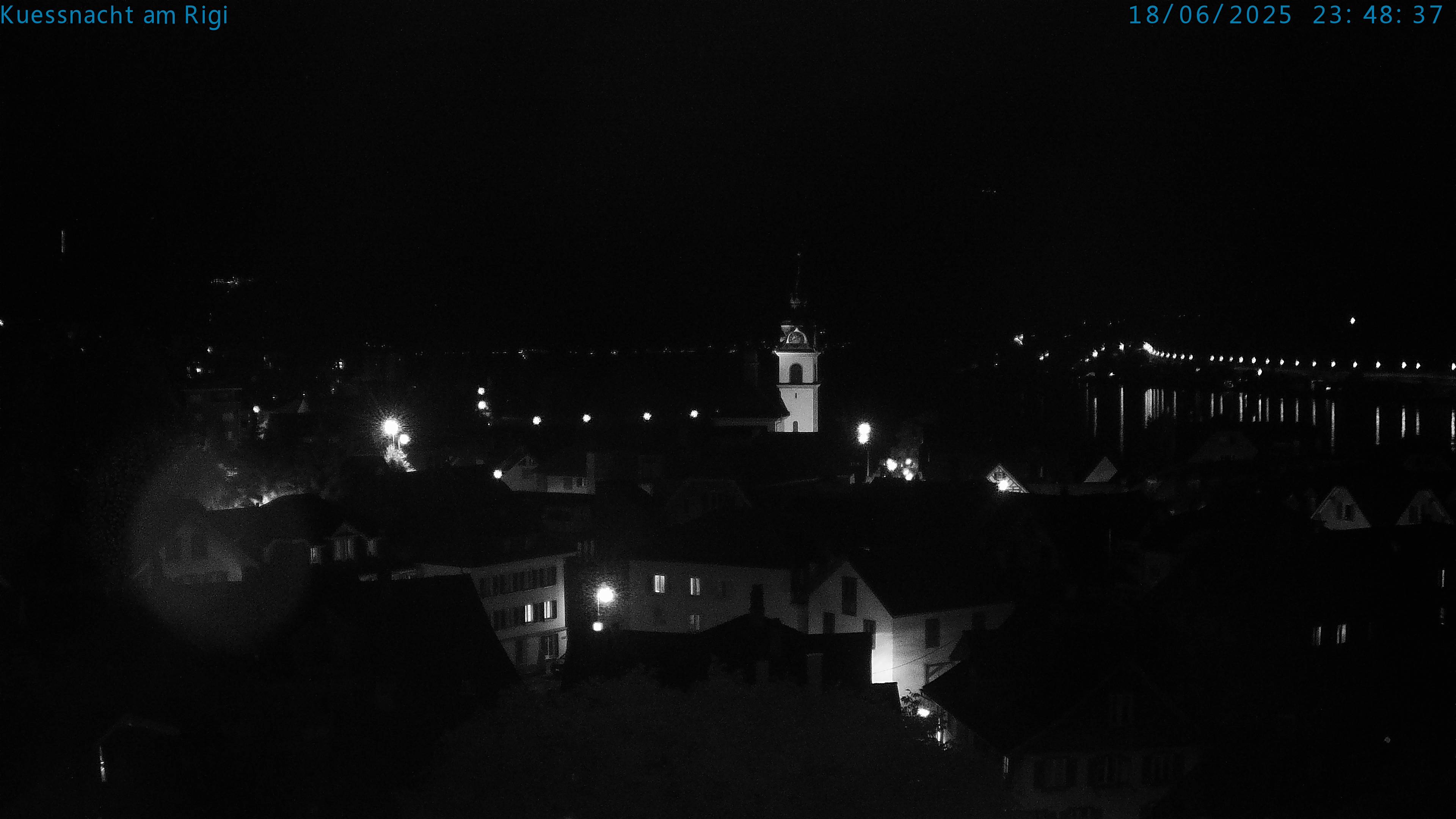 31h ago - 23:41