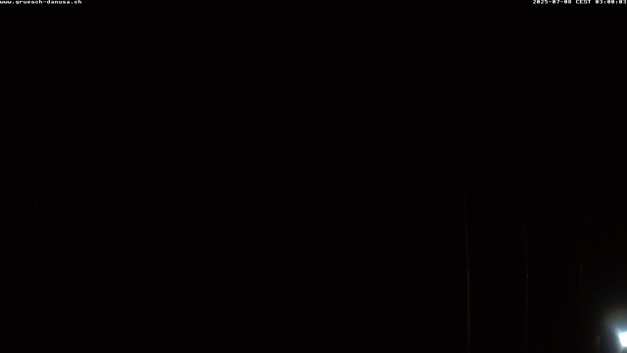 8h ago - 03:00