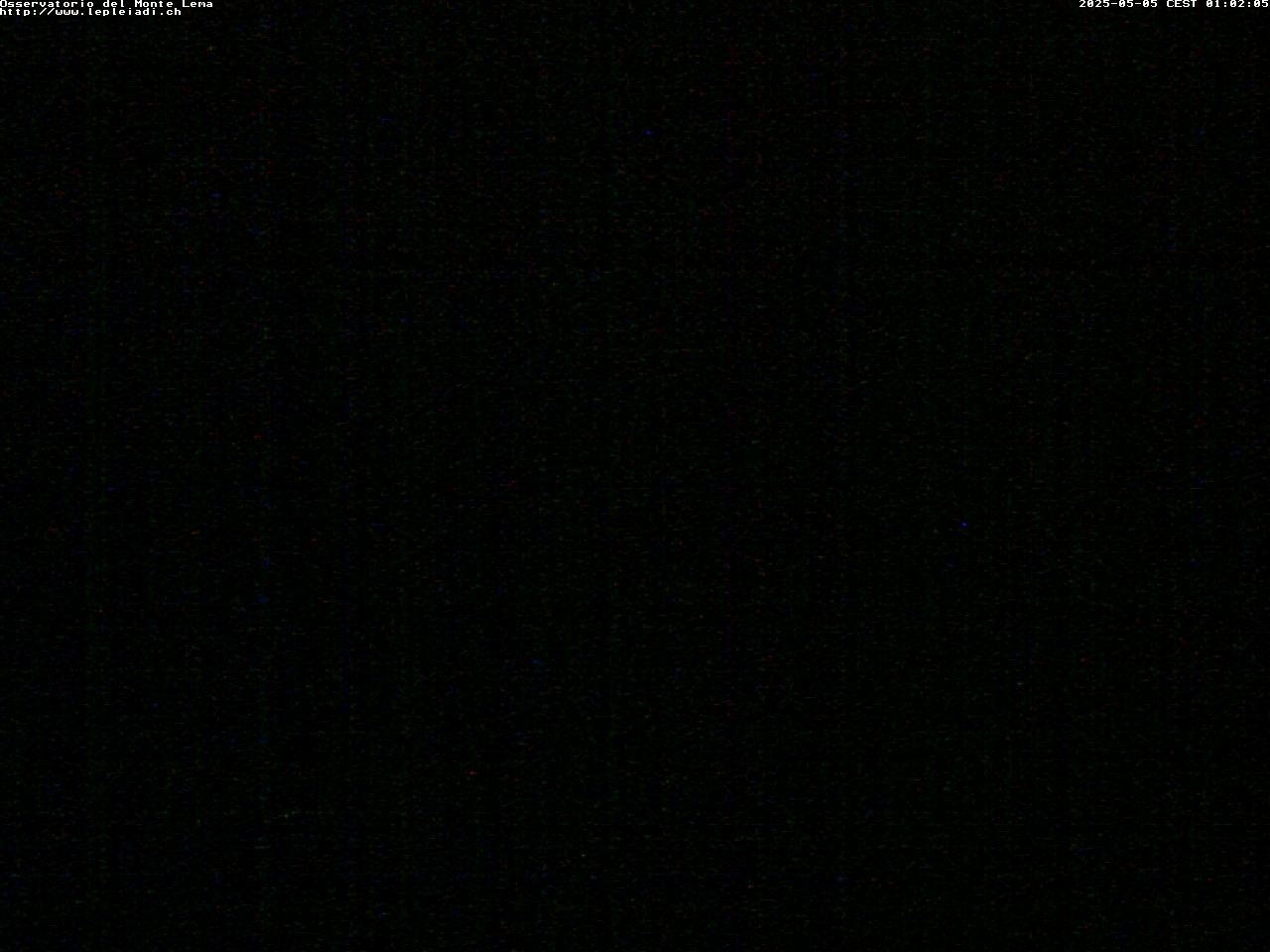 1h ago - 01:02