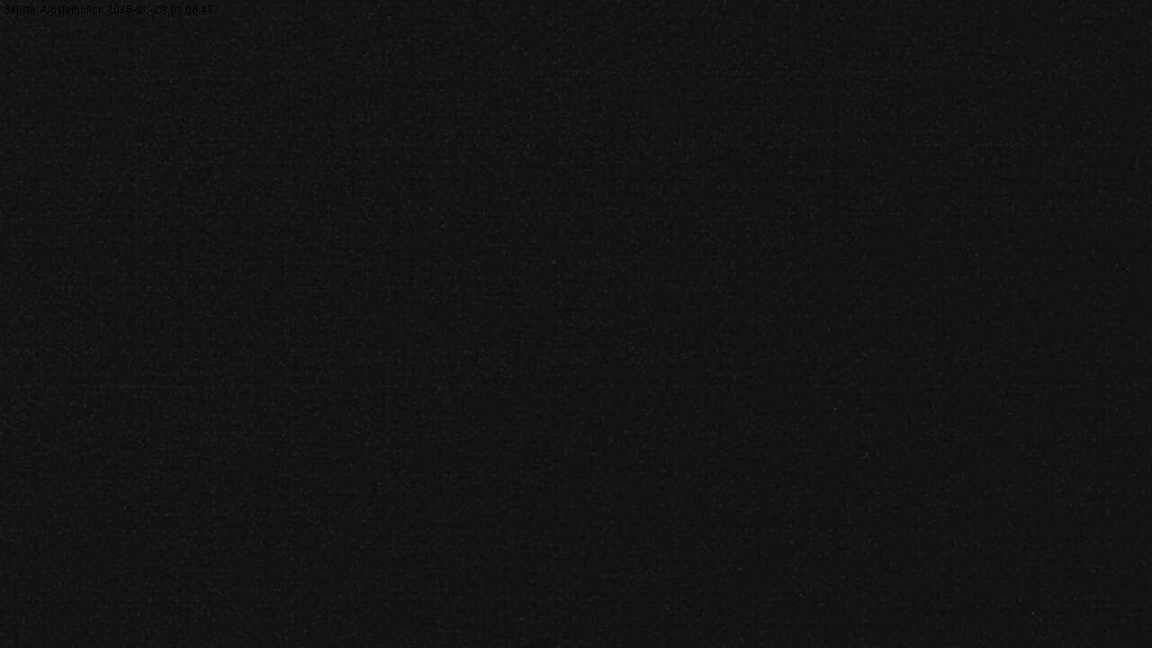 1h ago - 01:09