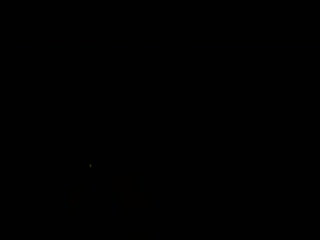 2h ago - 00:04