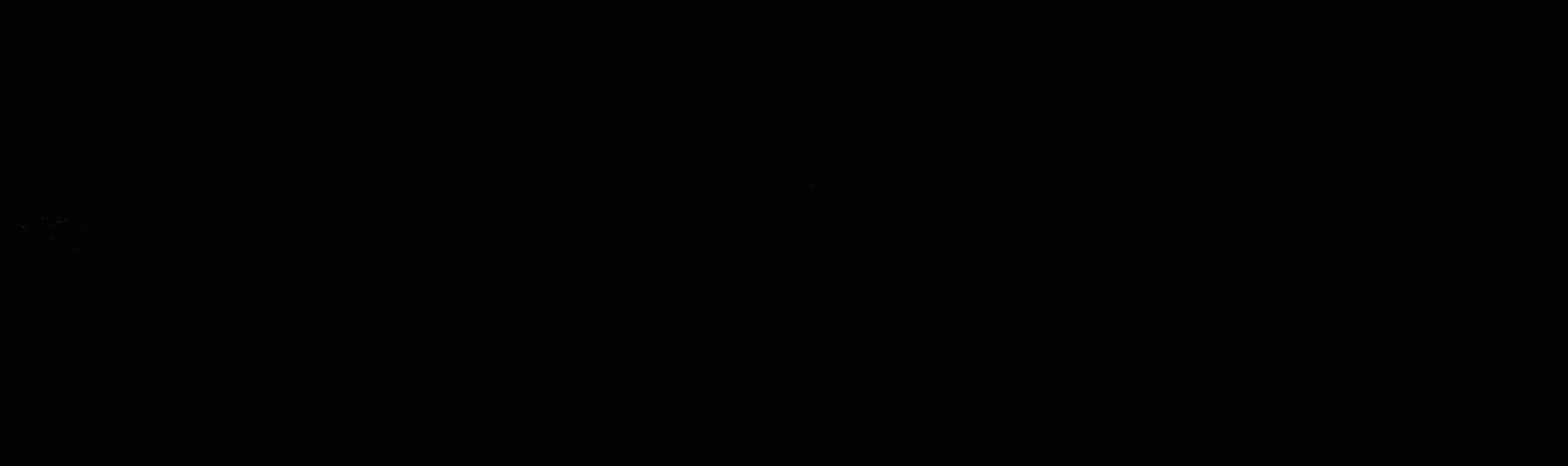 30h ago - 22:12