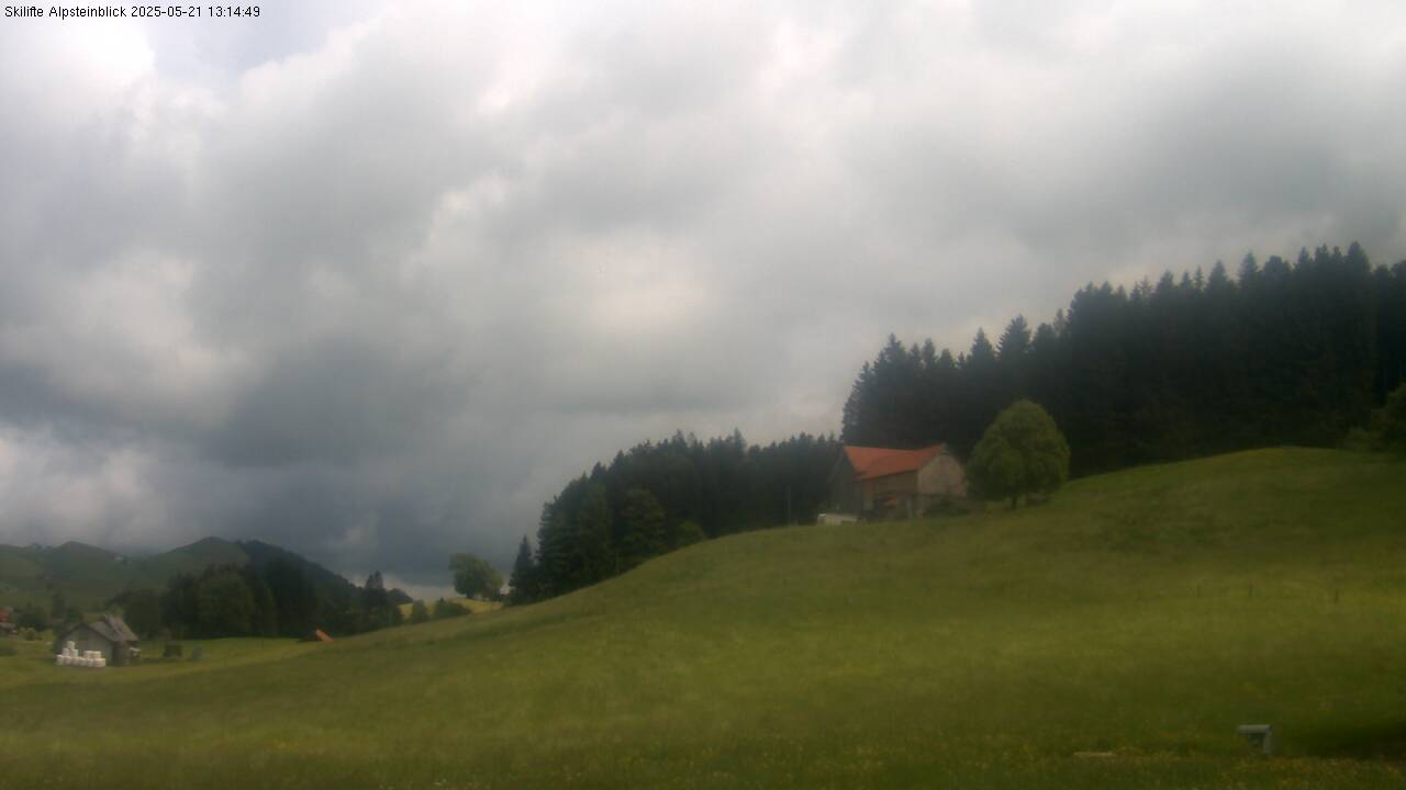 9h ago - 13:15