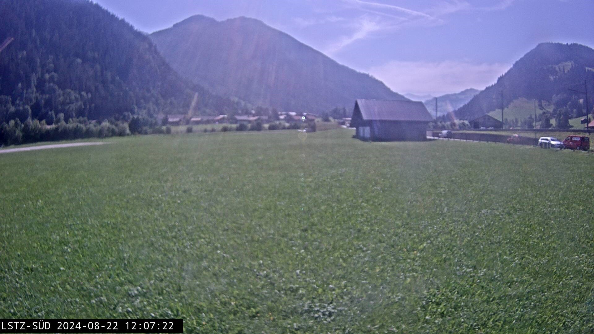 22.08.2024 12:07